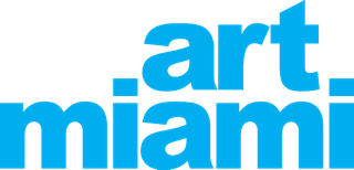 Art Miami