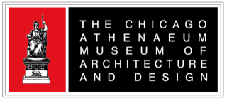 The Chicago Athenaeum Museum of Architecture and Design