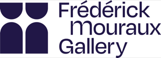 Frederick Mouraux Gallery