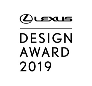 Lexus Design Award