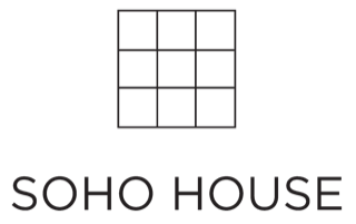 Soho House