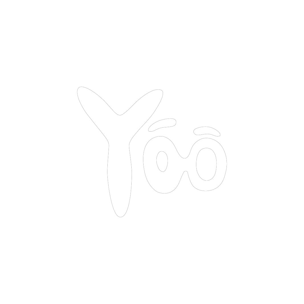 Yoo