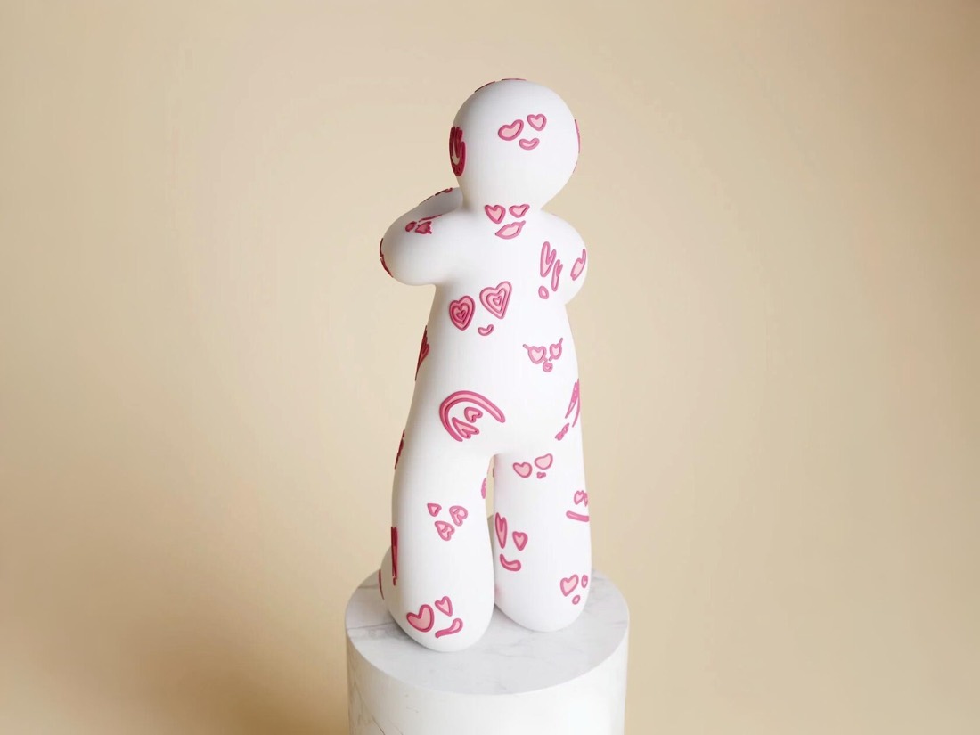 Pure Love view 4