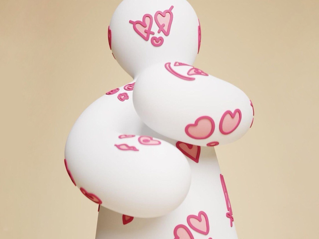 Pure Love view 5