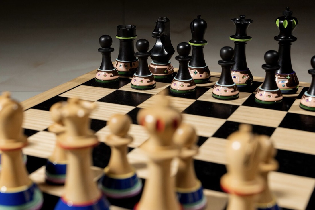 Chessity view 3