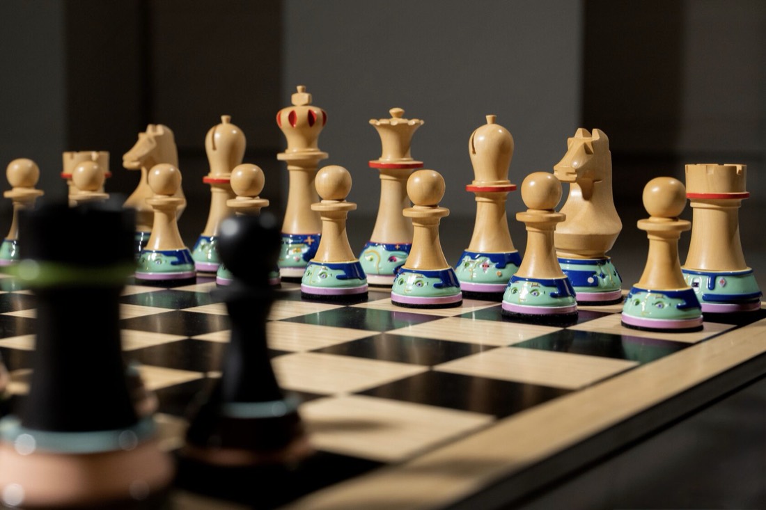 Chessity view 4