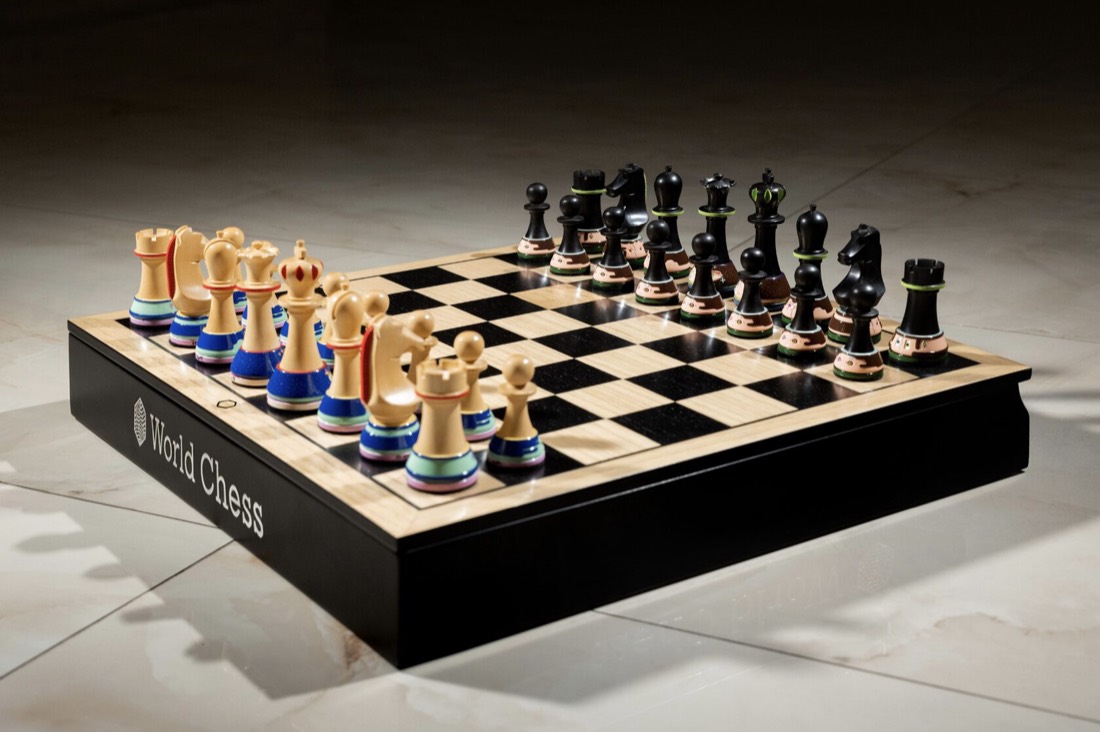 Chessity view 5