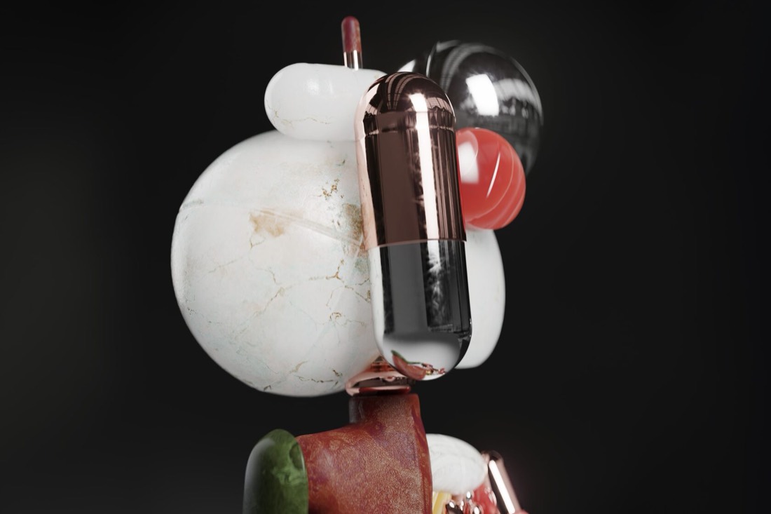 Gemstone Pillman view 4