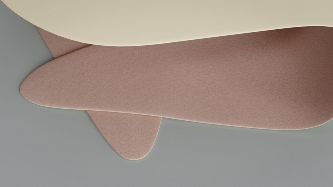 Patch view 3
